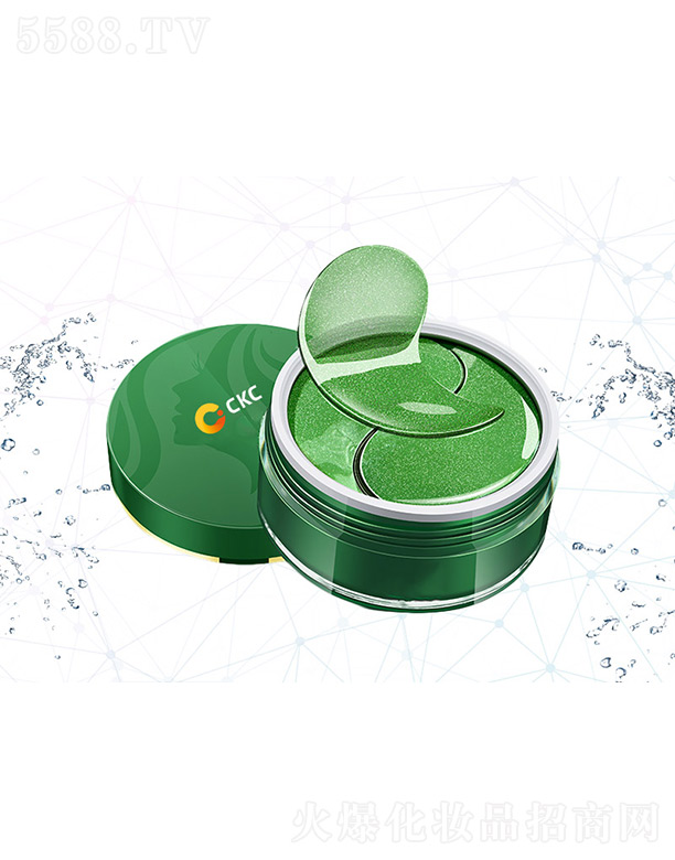 �V�ݴȿ�����Ƽ����޹�˾����ĸˮ�����o(h��)��Ĥ