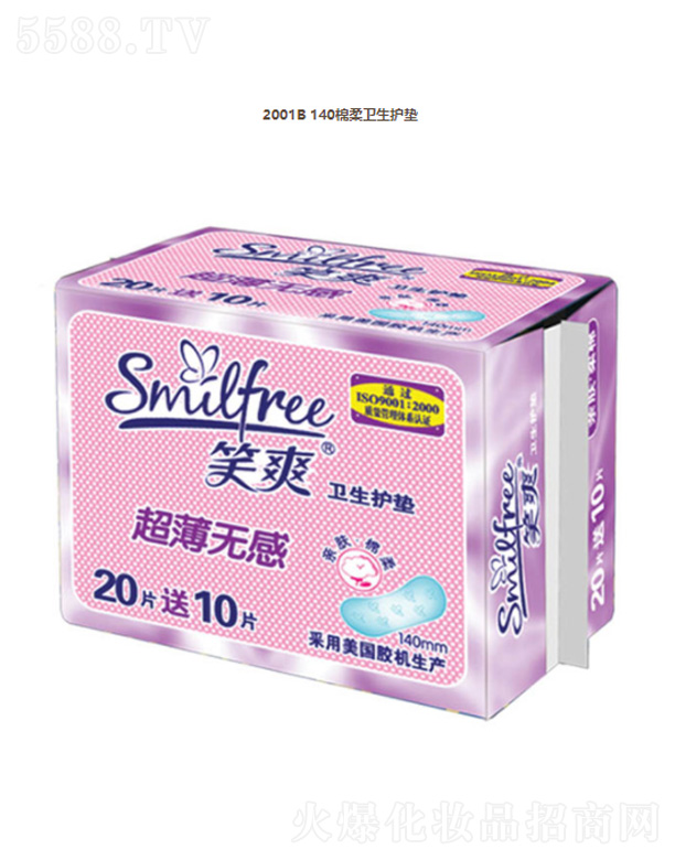 ���K��Ц���F(tu��n)���޹�˾��2001B 140�����l(w��i)���o(h��)�|