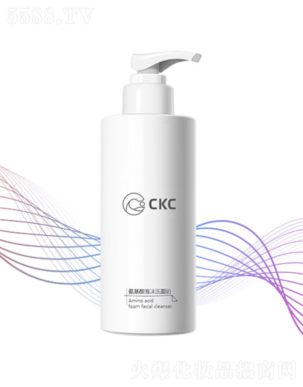 �V�ݴȿ�����Ƽ����޹�˾����������ĭϴ����