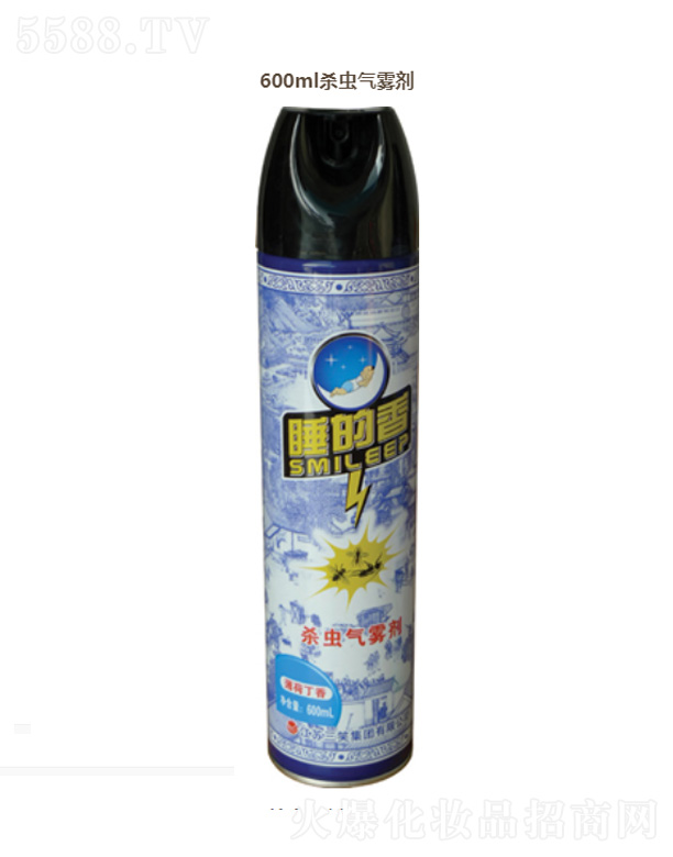 ���K��Ц���F(tu��n)���޹�˾�����x(ch��ng)���F������ˮ��600ml