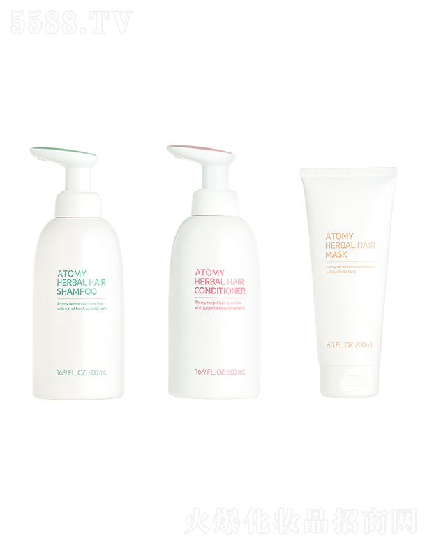 ���������Ї������޹�˾���������ݱ�ϴ�o(h��)�l(f��)ϵ�����b