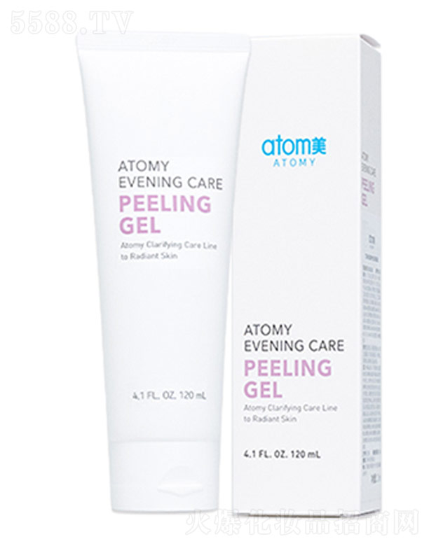 ���������Ї������޹�˾�������������o(h��)�wȥ���|(zh��)���z