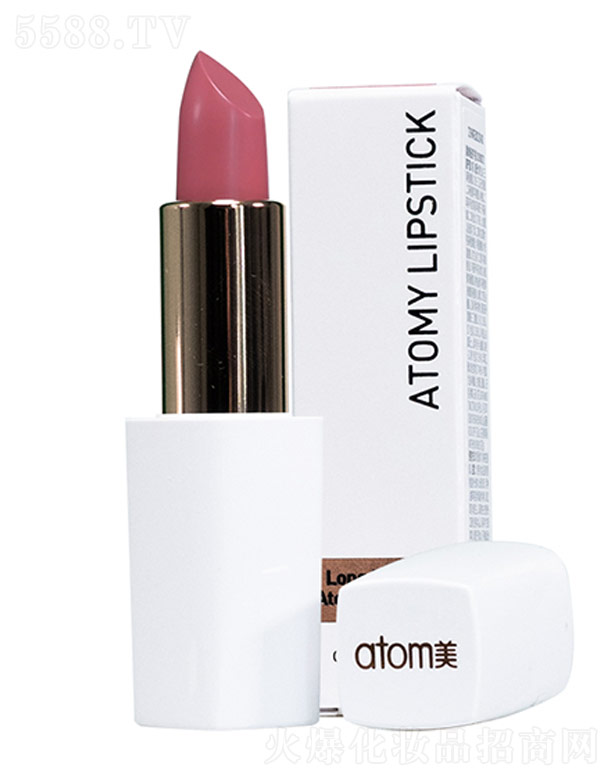 ���������Ї�(gu��)�����޹�˾�������������ڼt402