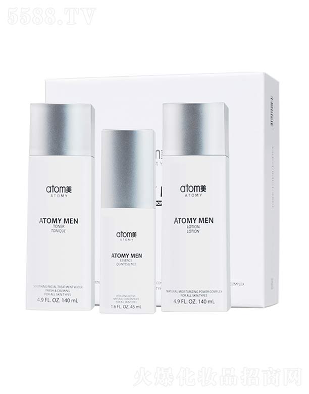 ���������Ї������޹�˾����������ʿ���A3����