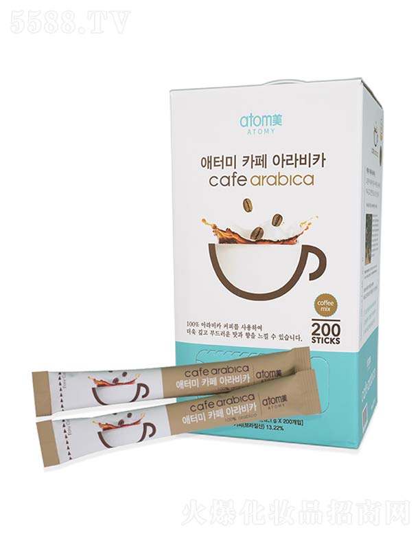 ���������Ї������޹�˾�����������ܰ����ȿ����ȹ��w���