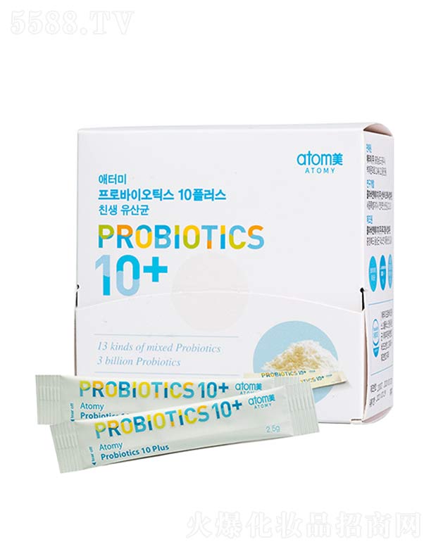 ���������Ї������޹�˾���������������۹��w���