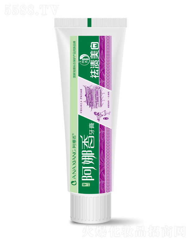 �F�ݰ������в�ˎ�_�l(f��)���޹�˾��2018����n�������� 130g