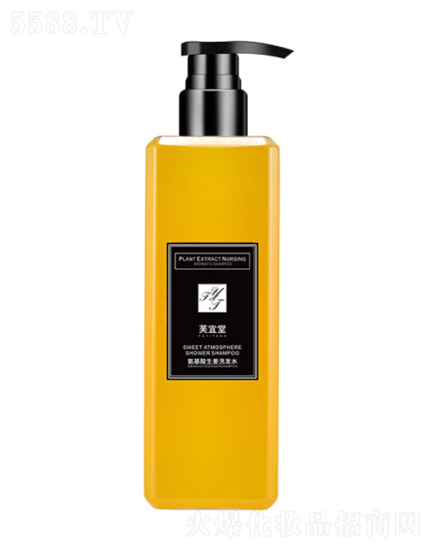 �V�ݿ�����(gu��)�H����Ƽ����޹�˾������������ϴ�l(f��)ˮ