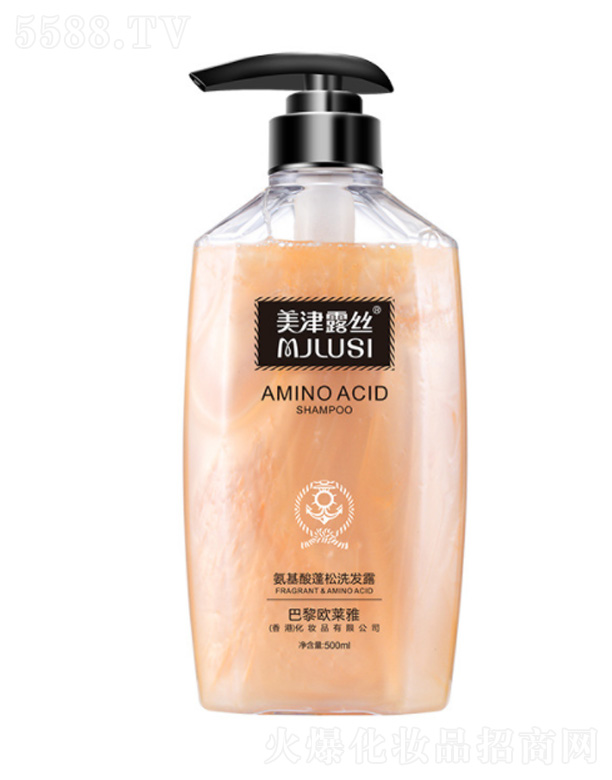 �V�ݿ�����(gu��)�H����Ƽ����޹�˾������¶�z��ɳϴ�l(f��)ˮ