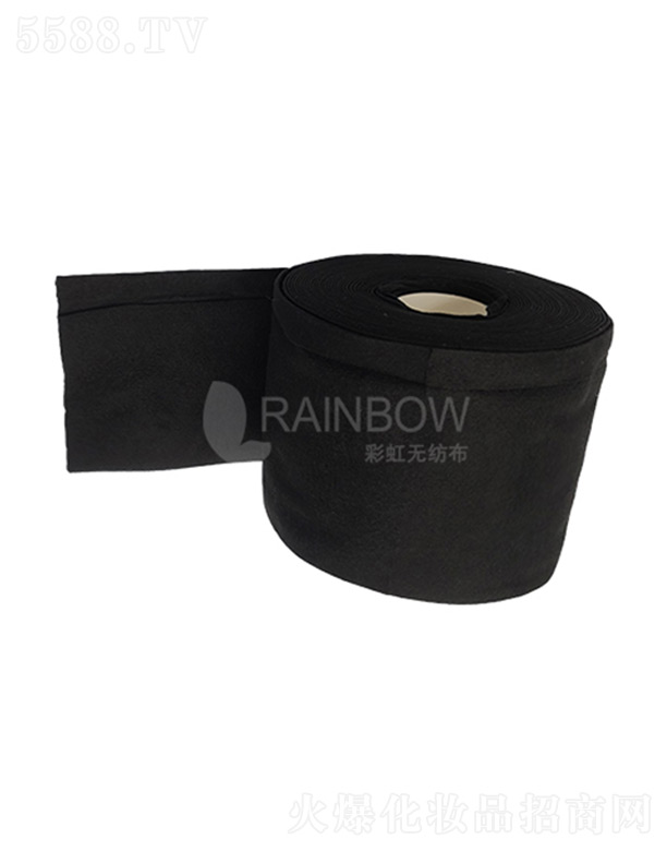 �����вʺ�o(w��)�������޹�˾����Ͳȫ��ϴĘ��-��