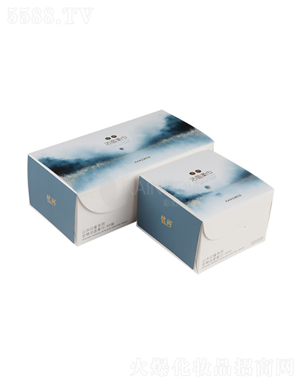 �����вʺ�o(w��)�������޹�˾��ȫ��ϴĘ��