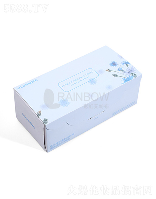 �����вʺ�o(w��)�������޹�˾��ȫ��ϴĘ�����-�{(l��n)