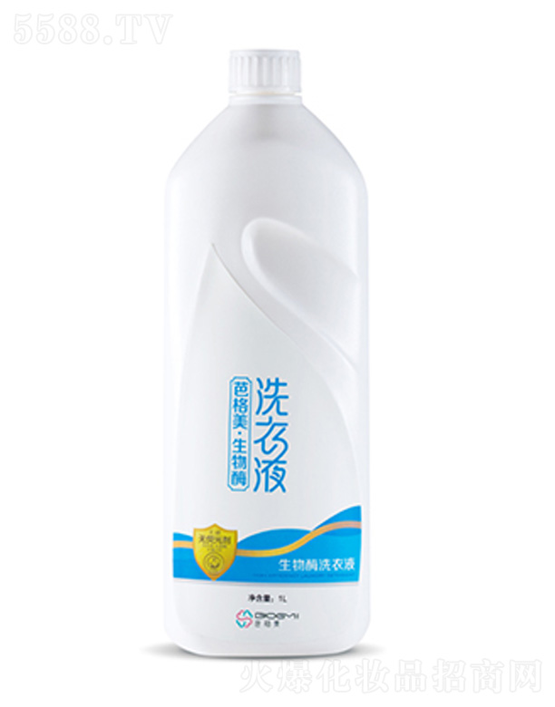 �����аŸ�������Ƽ����޹�˾������øϴ��Һ