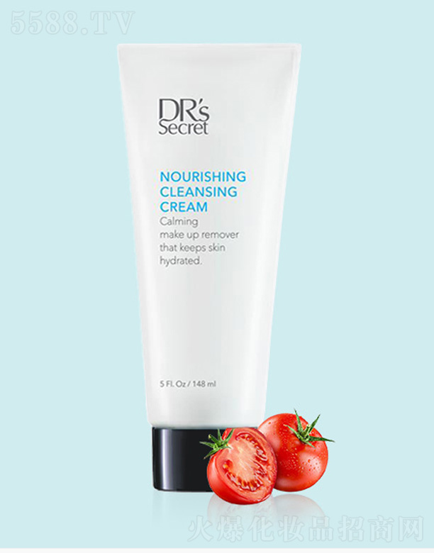 ȫ����������Ʒ���޹�˾���֮��ӯ��ж�y�� 148ml