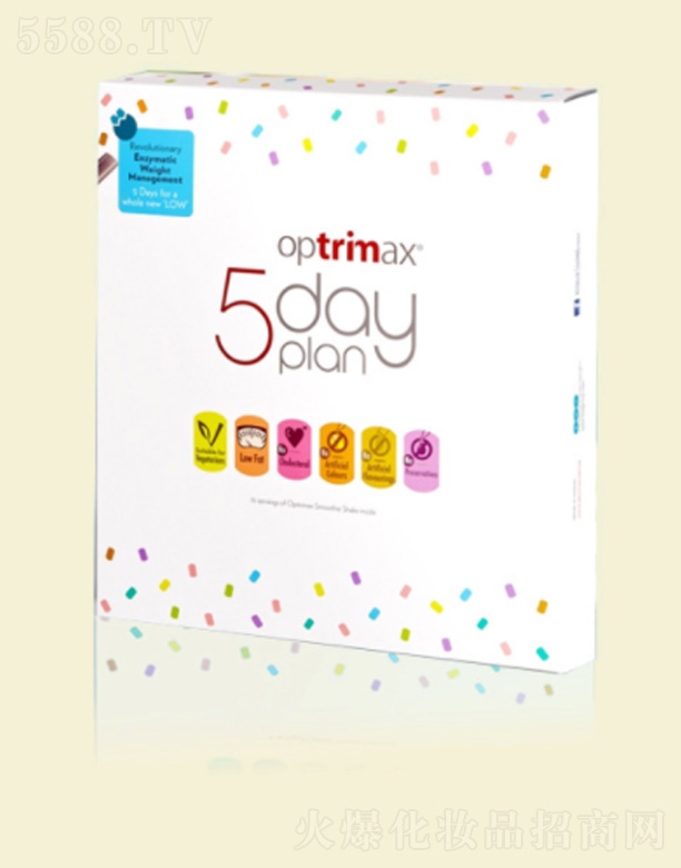 ȫ����������Ʒ���޹�˾��5���Є�(d��ng)