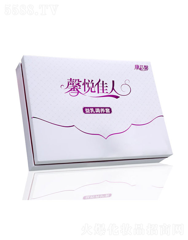 �V���п���ܰ�������޹�˾�������{(di��o)�B(y��ng)��