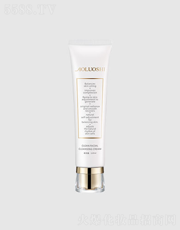 �V�ݷƠ�������Ƽ����޹�˾����(x��)āƽ����ĭϴ���� 120ml