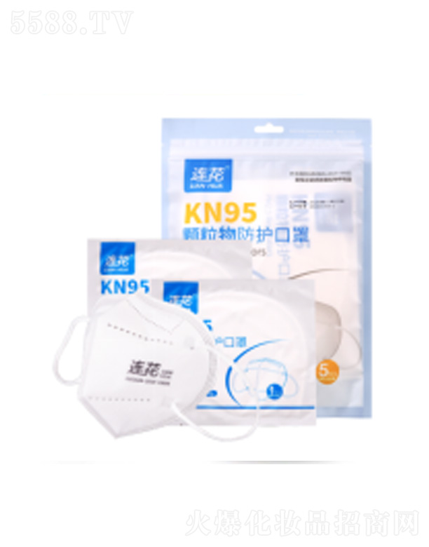 �ԎX�����Ƽ����޹�˾���ԎX�B��KN95�w������o(h��)����