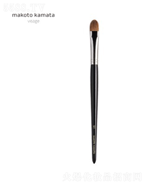 �Ϻ�������yƷ���޹�˾������\(ch��ng)��Ӱ����ˢ �P501