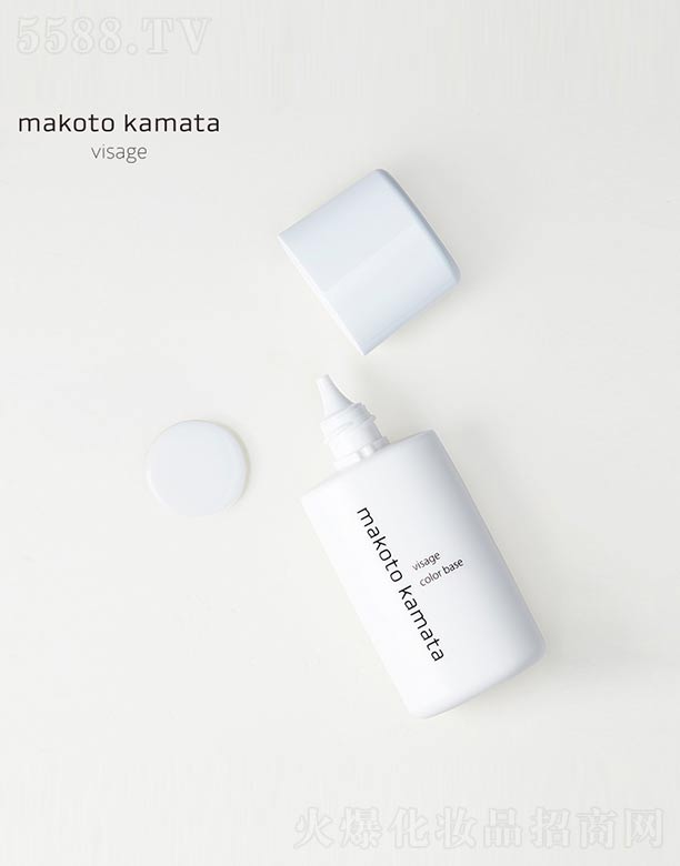 �Ϻ�������yƷ���޹�˾��UV ͸��ţ�����