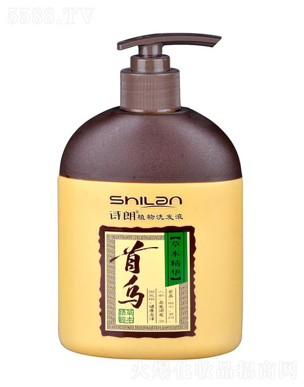 �����в������yƷ���޹�˾��ֲ��ϴ�l(f��)Һ���מ���