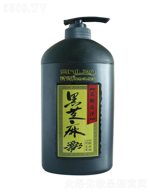 �����в������yƷ���޹�˾��ֲ��ϴ�l(f��)Һ����֥�飩438ml