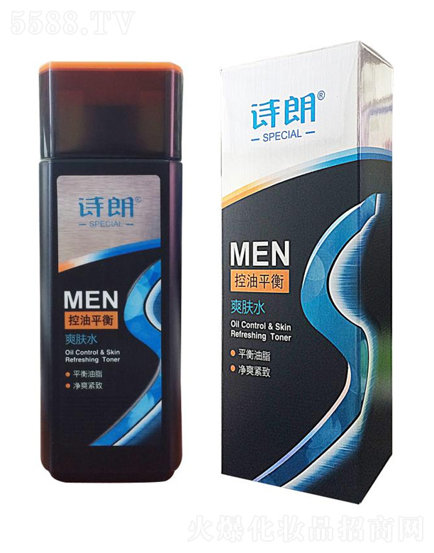 �����в������yƷ���޹�˾����ʿ����ƽ��ˬ�wˮ