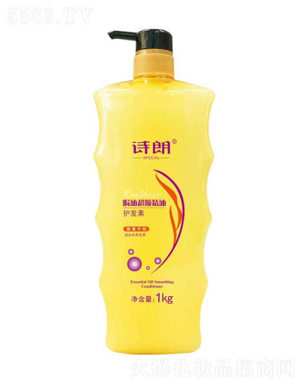 �����в������yƷ���޹�˾��Ԋ�ʟh�ͳ�혾����o(h��)�l(f��)�� 1kg