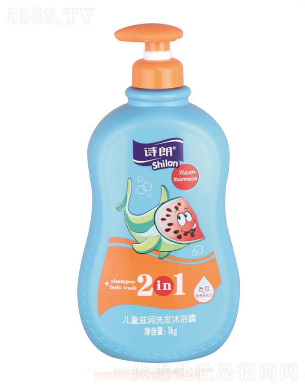 �����в������yƷ���޹�˾��Ԋ(sh��)�ʃ�ͯ������ԡ¶ 1kg