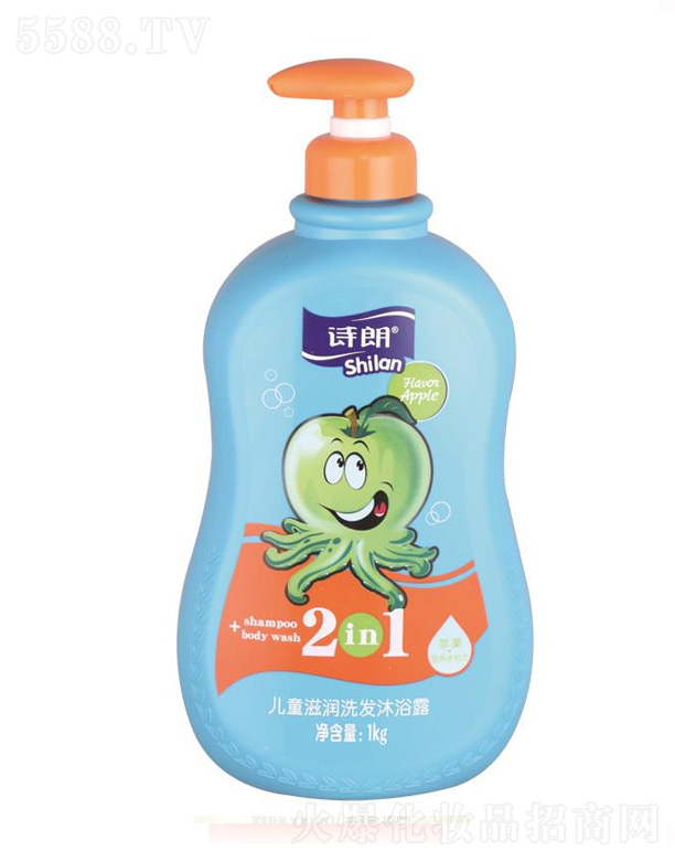 �����в������yƷ���޹�˾��Ԋ(sh��)�ʃ�ͯ�O����ԡ¶ 1kg