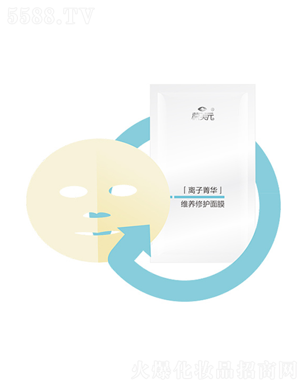 ������ܽԪ����Ƽ����޹�˾���x��ݼ�A�S�B(y��ng)���o(h��)��Ĥ 25mlx5Ƭ/��