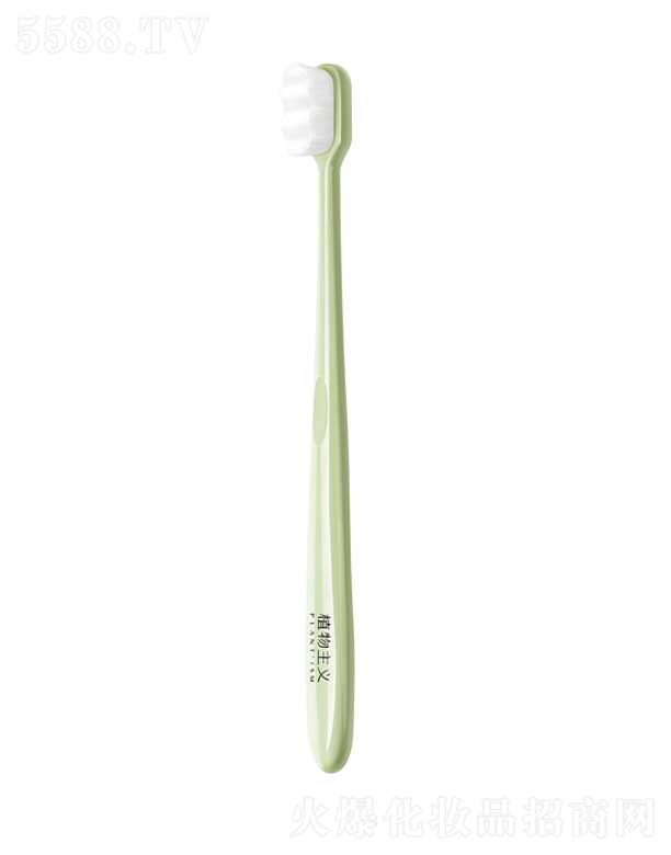 ���w��ü�B����Ƽ����޹�˾��ֲ�����x�o(h��)�l���Xܛë��ˢ