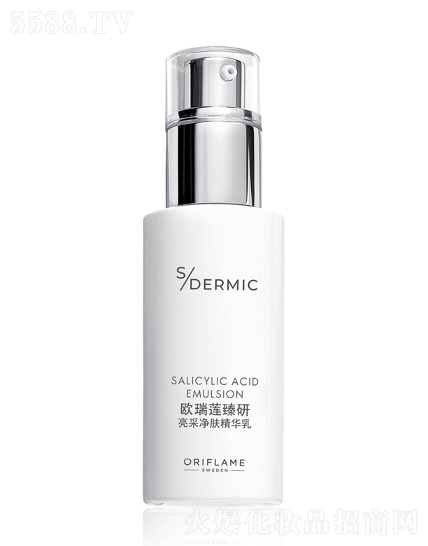 �W��ɏ���yƷ���޹�˾���������Ƀ��w���A�� 30ml