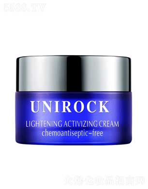 ����(li��n)�������������޹�˾��UNIROCK���ͼ���˪ 30g