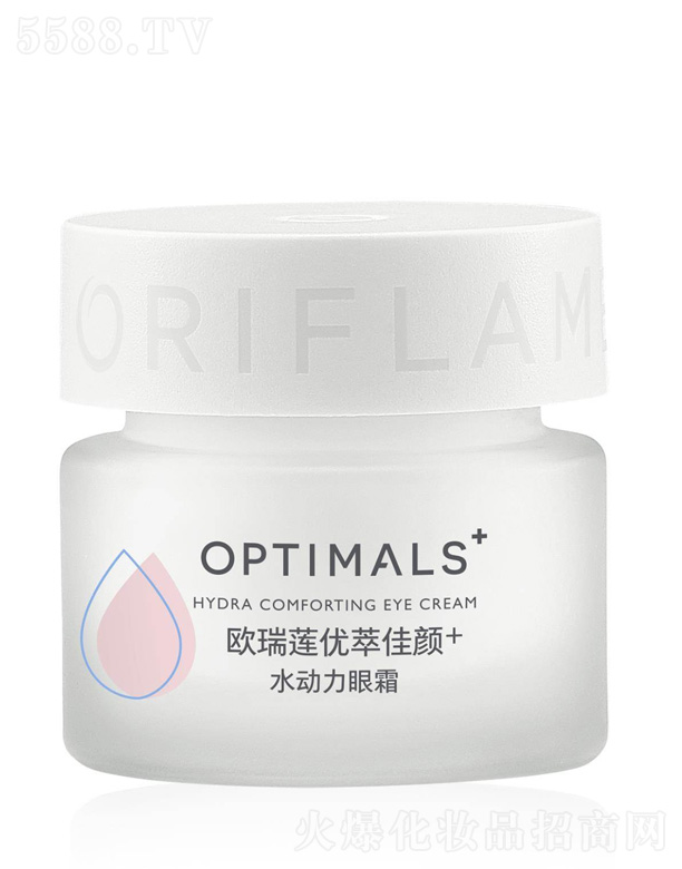 �W��ɏ���yƷ���޹�˾����(y��u)�ͼ��+ˮ��(d��ng)����˪ 15ml