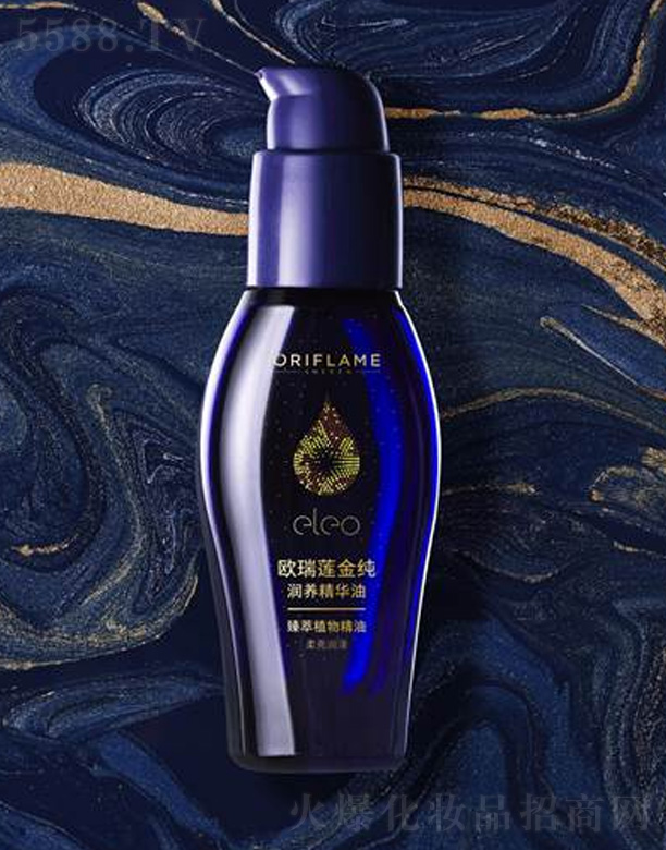 �W��ɏ���yƷ���޹�˾���𼃝�(r��n)�B(y��ng)���A�� 50ml