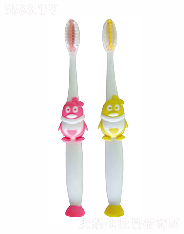 �P(y��ng)���а���ˢ�I(y��)���޹�˾����ͯ��ˢC001