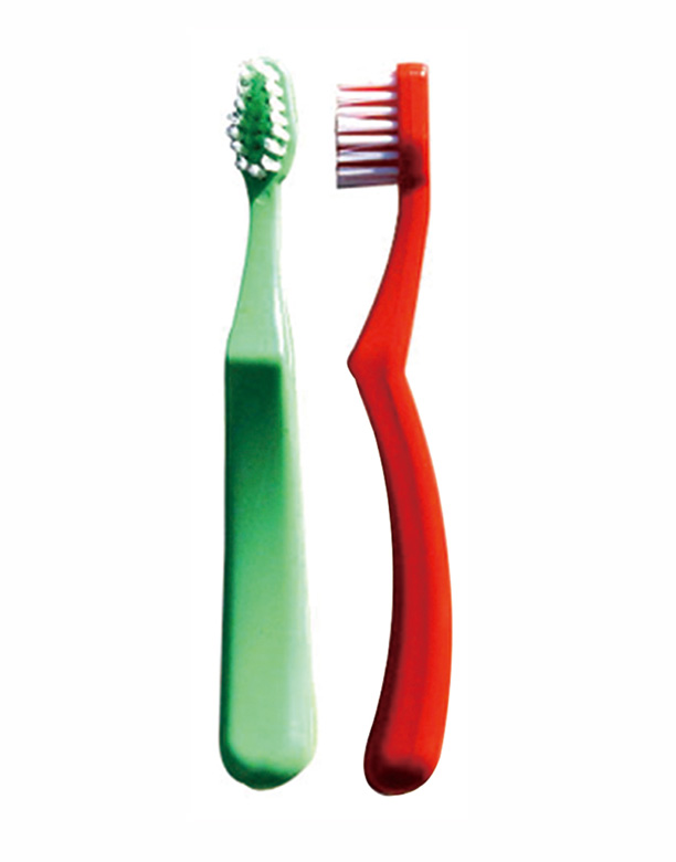 �P(y��ng)���а���ˢ�I(y��)���޹�˾����ͯ��ˢC004