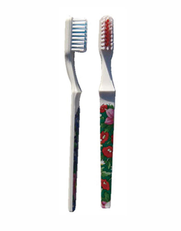 �P���а���ˢ�I(y��)���޹�˾����ͯ��ˢC006