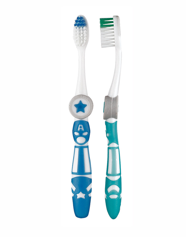 �P���а���ˢ�I(y��)���޹�˾����ͯ��ˢC013