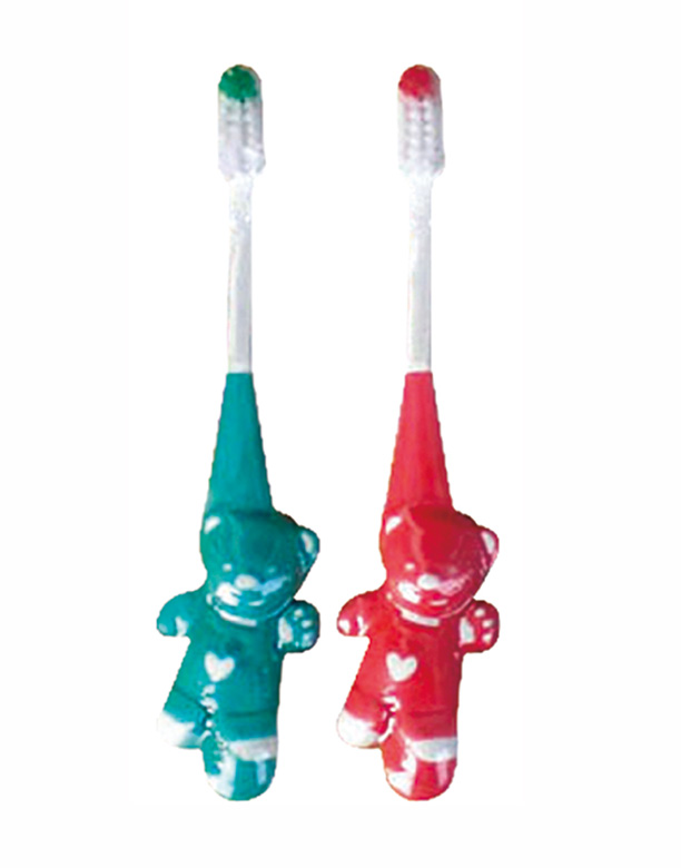 �P���а���ˢ�I(y��)���޹�˾����ͯ��ˢC018