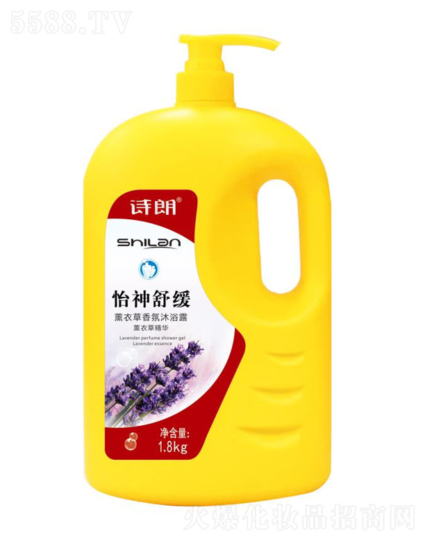 �����в������yƷ���޹�˾��޹�²������ԡ¶ 1.8kg