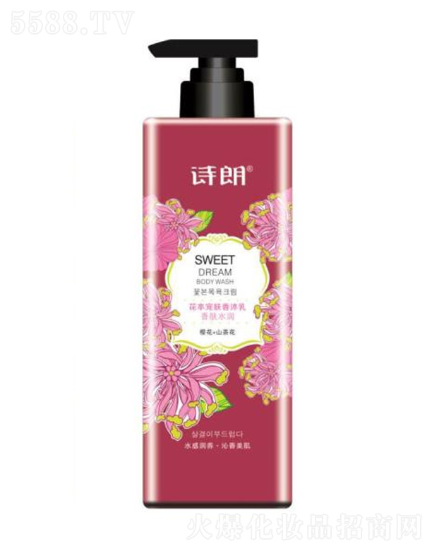 �����в������yƷ���޹�˾��Ԋ(sh��)�ʻ������w�����飨���wˮ��(r��n)��500g