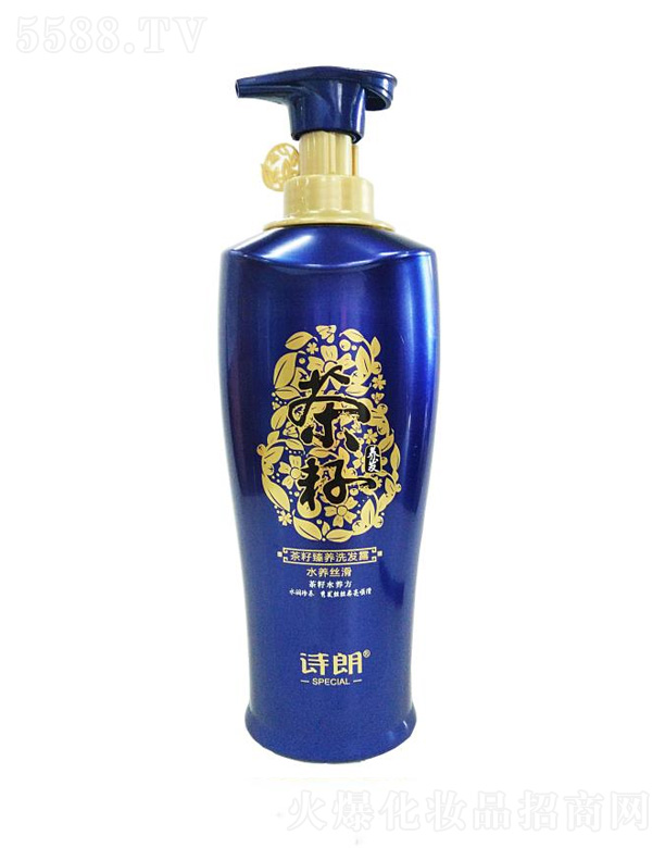 �����в������yƷ���޹�˾���������B(y��ng)ϴ�l(f��)¶��ˮ�B(y��ng)�z����650ml