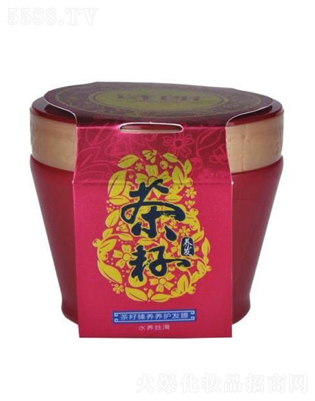 �����в������yƷ���޹�˾���������B(y��ng)�B(y��ng)�o�l(f��)Ĥ��ˮ�B(y��ng)�z����300g