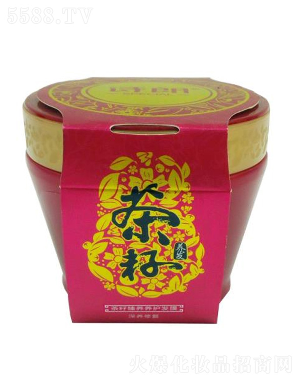 �����в������yƷ���޹�˾���������B(y��ng)�B(y��ng)�o�l(f��)Ĥ�����B(y��ng)�ޏ�(f��)��300g