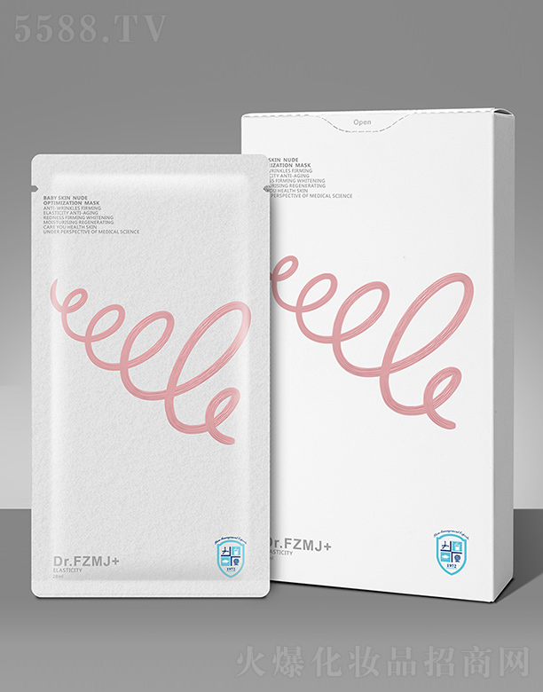 �V��ϲ�󻯊yƷ���޹�˾��֮ܽ�����뼡���(y��u)����Ĥ