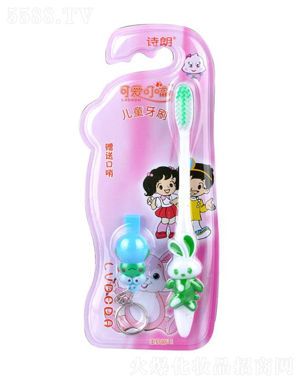 �����в������yƷ���޹�˾��Ԋ(sh��)�ʃ�ͯ��ˢ