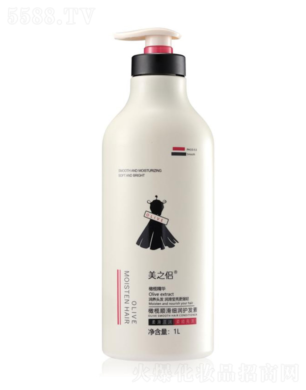 �����в������yƷ���޹�˾����֮�H�ϙ쾫���o�l(f��)�� 1L