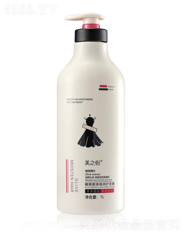 �����в������yƷ���޹�˾����֮�H�ϙ쾫���o�l(f��)��